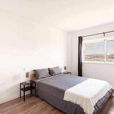 Bossa Nova GuestHouse Braga Eksteriør billede