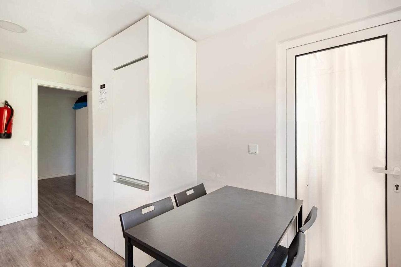 Bossa Nova GuestHouse Braga Eksteriør billede